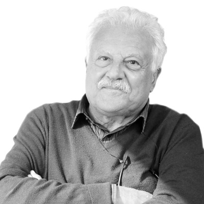 architecte Aziz Lazrak